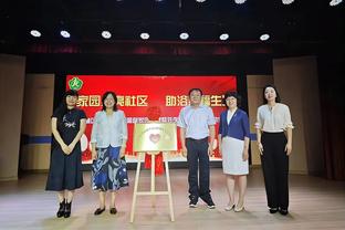 18新利官网登录在线